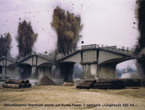Ponte Piave